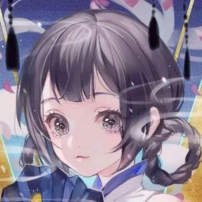 功夫足球