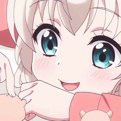 肖战新剧将登央视