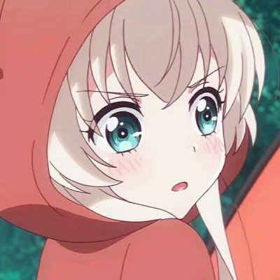 中国外交部、韩国外交部同日表态
