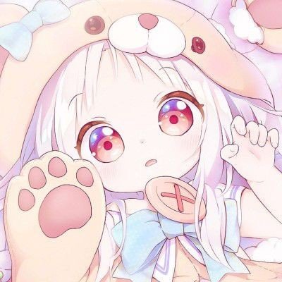 水果为啥越来越甜了
