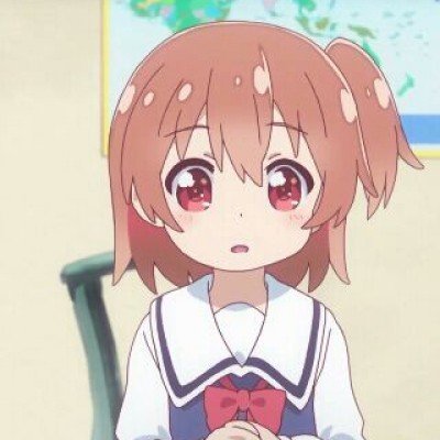 郑大团队破解晚期肺癌治疗难题